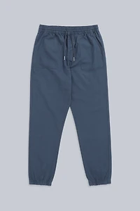 Animal Dean Mens Organic Pants