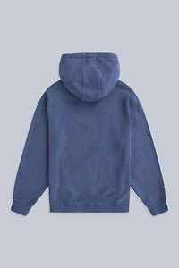 Maya Womens Hoodie
