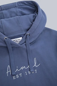 Maya Womens Hoodie