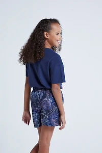 Jetsetter Kids Boardshorts