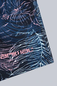 Jetsetter Kids Boardshorts