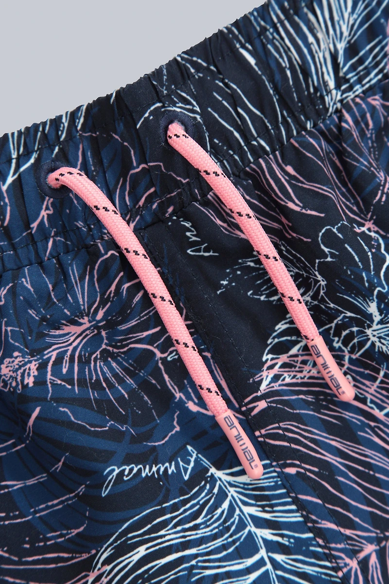 Jetsetter Kids Boardshorts