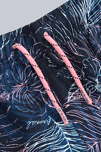 Jetsetter Kids Boardshorts