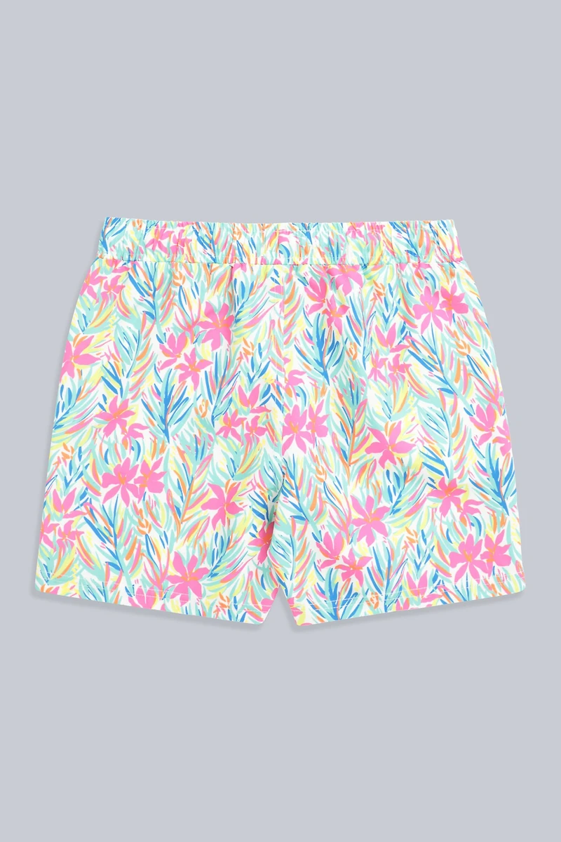 Jetsetter Kids Boardshorts