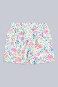 Jetsetter Kids Boardshorts
