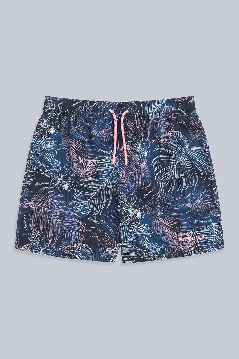 Jetsetter Kids Boardshorts