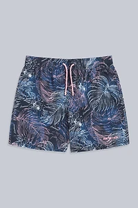 Jetsetter Kids Boardshorts