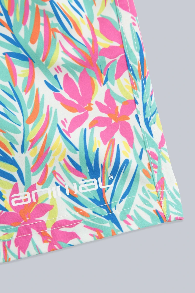Jetsetter Kids Boardshorts