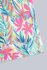 Jetsetter Kids Boardshorts