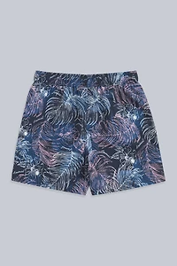 Jetsetter Kids Boardshorts