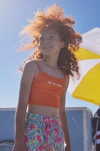 Splashing Kids Reversible Bikini
