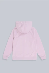 Gracey Kids Zip Hoodie
