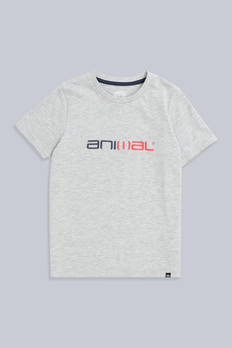Archie Kids T-shirt