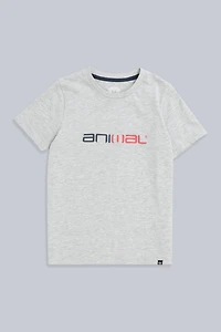 Archie Kids T-shirt