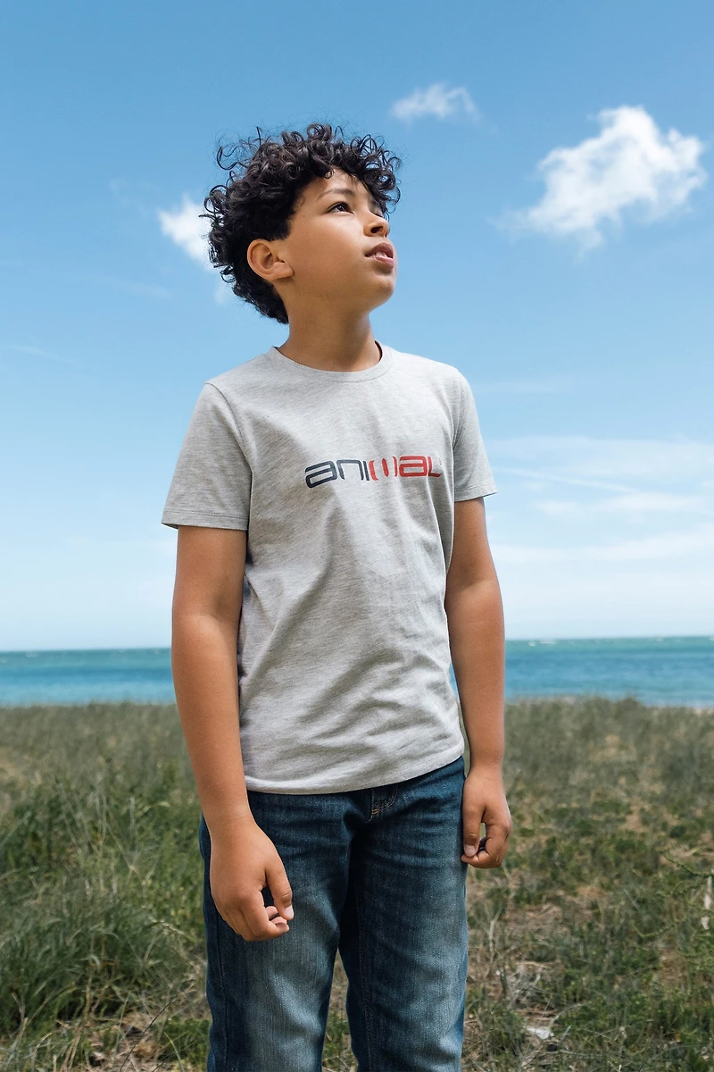 Archie Kids T-shirt
