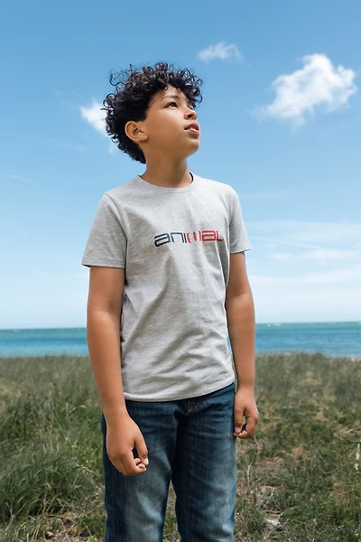 Archie Kids T-shirt