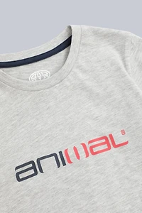 Archie Kids T-shirt