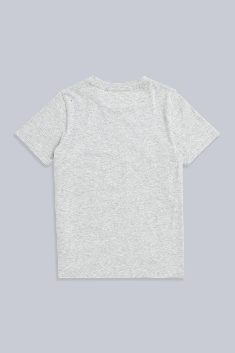 Archie Kids T-shirt