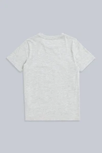 Archie Kids T-shirt