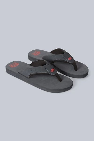 Jekyl Mens Flip-Flops