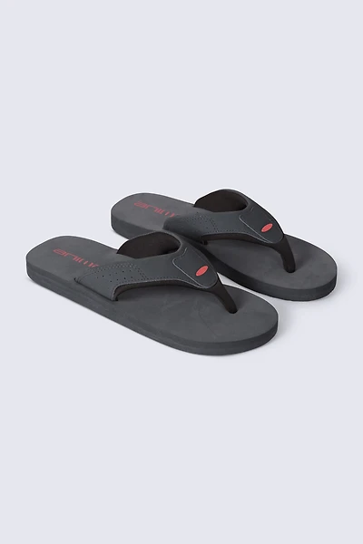 Jekyl Mens Flip-Flops