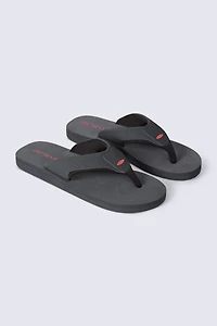 Jekyl Mens Flip-Flops