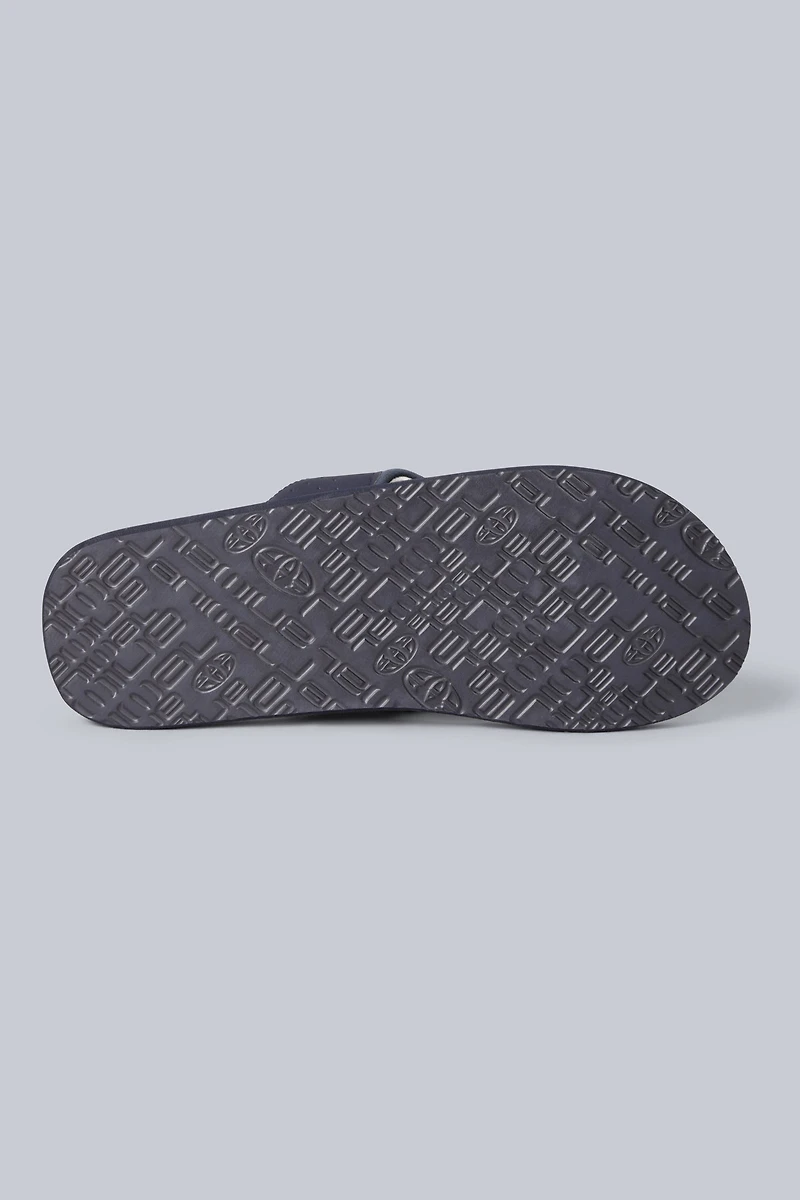 Jekyl Mens Flip-Flops