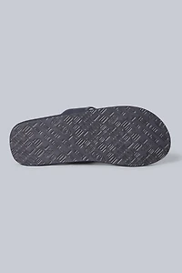 Jekyl Mens Flip-Flops