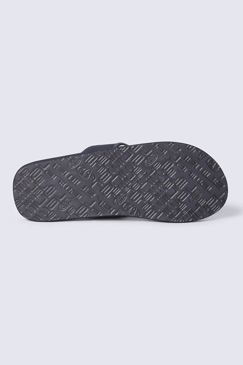 Jekyl Mens Flip-Flops