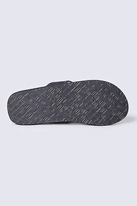 Jekyl Mens Flip-Flops
