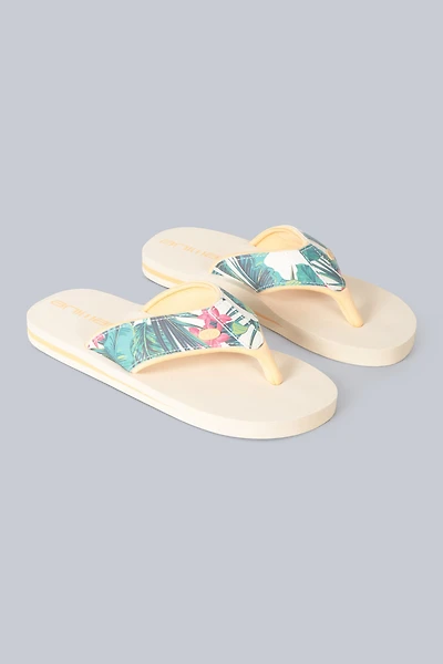 Swish Womens Flip-Flops