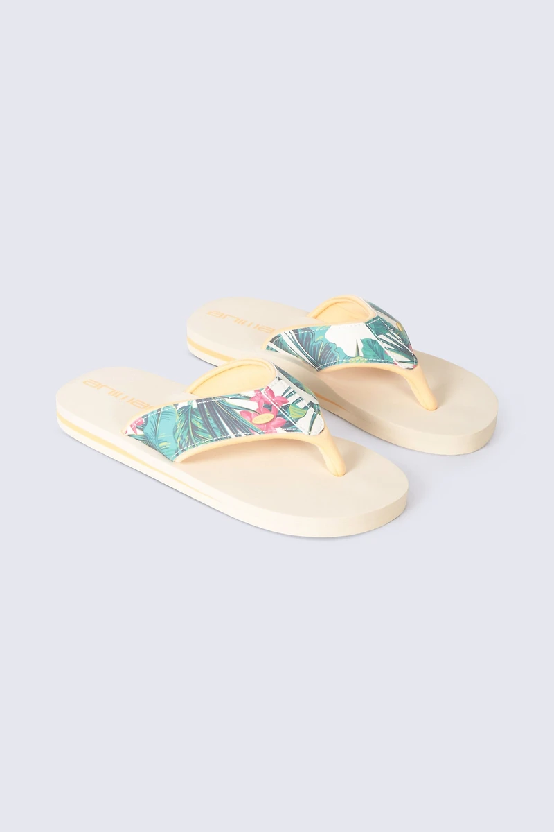 Swish Womens Flip-Flops