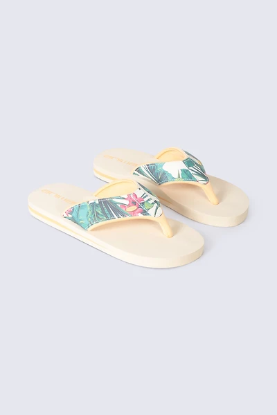 Swish Womens Flip-Flops