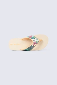 Swish Womens Flip-Flops