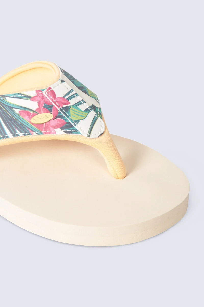 Swish Womens Flip-Flops