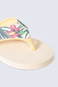 Swish Womens Flip-Flops