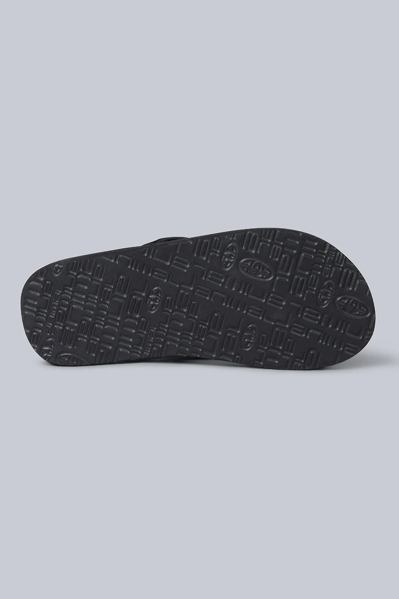 Swish Womens Flip-Flops