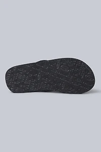 Swish Womens Flip-Flops