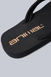 Swish Womens Flip-Flops