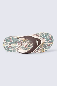Jekyl Kids Flip-Flops