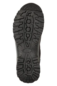 Polar Extreme Womens Thermal Waterproof Boots