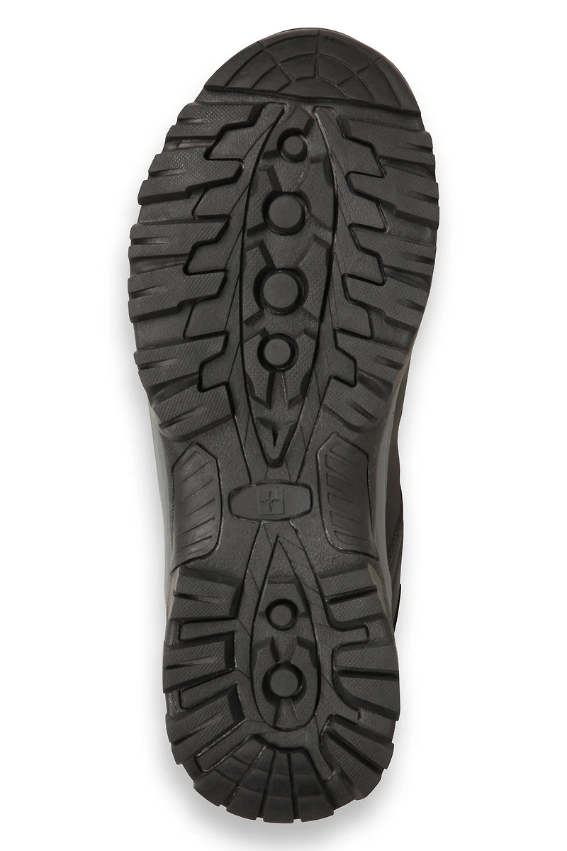 Polar Extreme Womens Thermal Waterproof Boots