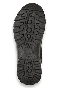 Polar Extreme Womens Thermal Waterproof Boots