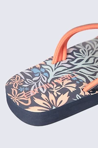 Swish Kids Flip-Flops