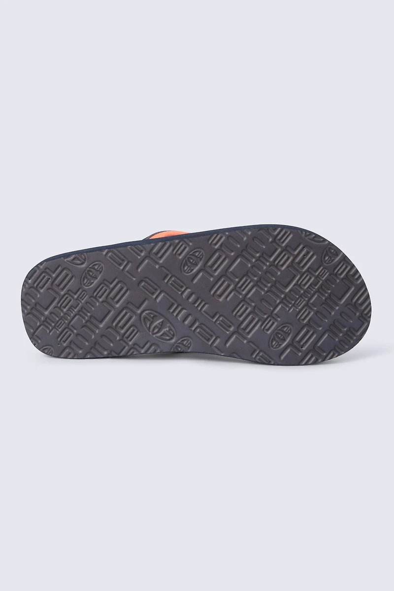 Swish Kids Flip-Flops