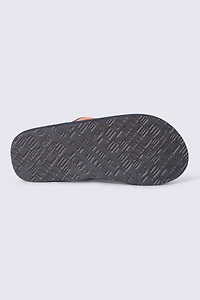 Swish Kids Flip-Flops