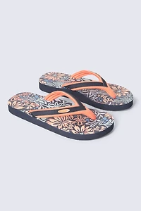 Swish Kids Flip-Flops