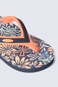 Swish Kids Flip-Flops