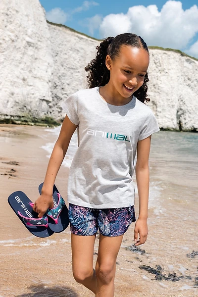 Sienna Kids T-shirt