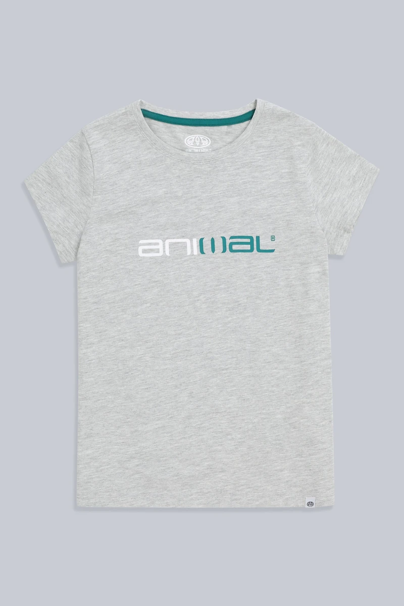 Sienna Kids T-shirt